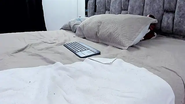 MalconStonne live sex cam