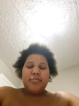 chocolate_bella live sex cam