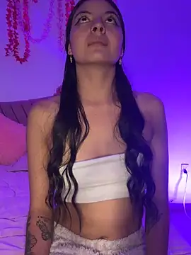 Fernanda_hot_'s cam snapshot