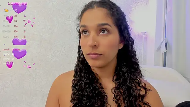 Belindamuller live sex cam