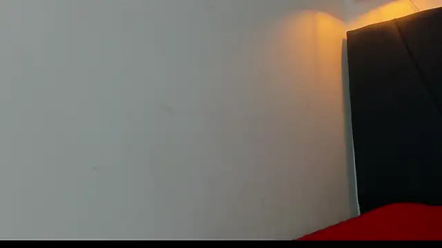 naomi_x0's cam snapshot