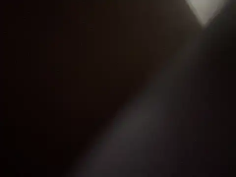 VirtualbaexAhlanaCherae live sex cam