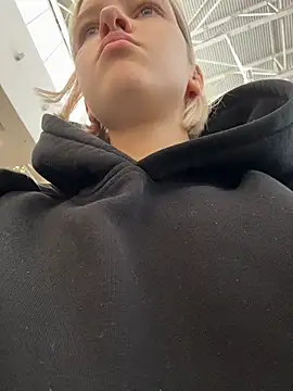 AshleyMur's cam snapshot