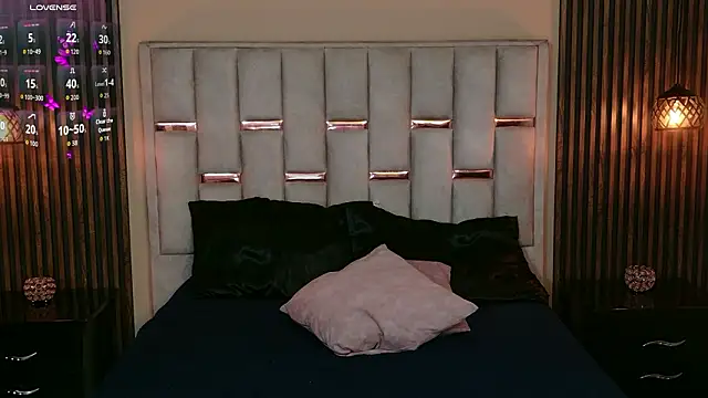 scarlettt_ss's cam snapshot