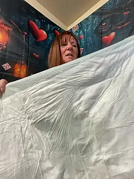 Lolli_Jones live sex cam