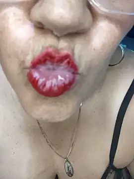 Edged_Hot69 live sex cam