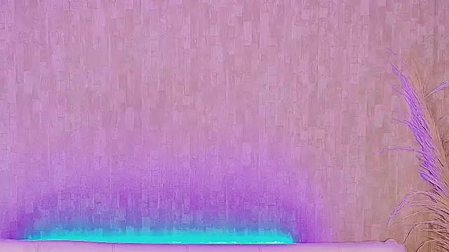 pixy_20 live sex cam