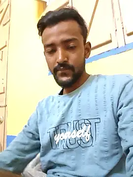 India_HOT23 live sex cam