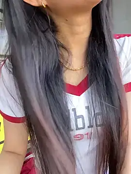 Bonne_wet live sex cam