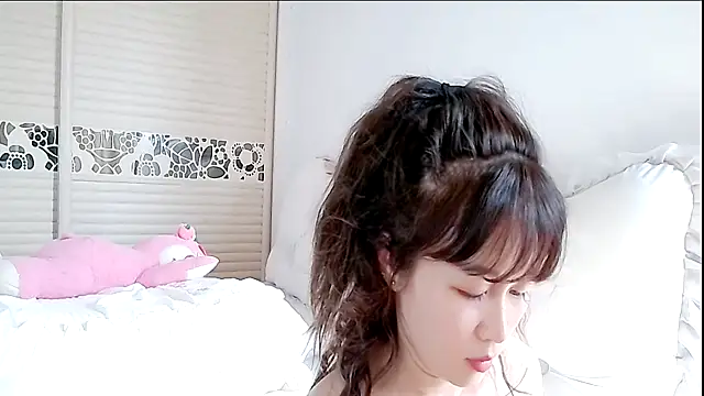 lookbyby live sex cam