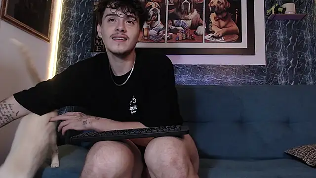 summer_scott live sex cam