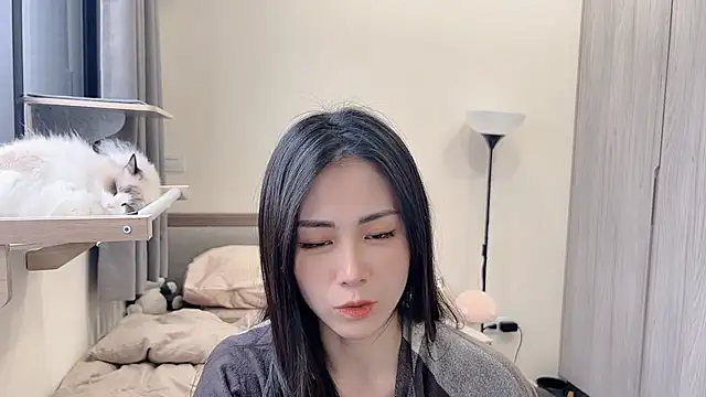 BabyOneDaily live sex cam