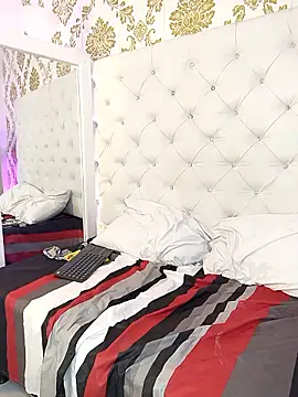 pinky__bunny's cam snapshot