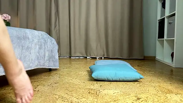 Adele_Shy_'s cam snapshot