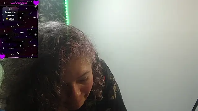 mia_pazzi's cam snapshot