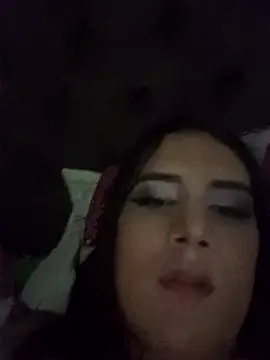 Samathahot2003 live sex cam