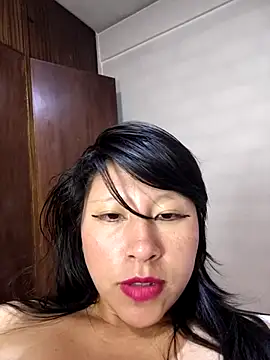 Giviper1's cam snapshot