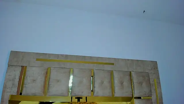 Kitty_ravee's cam snapshot