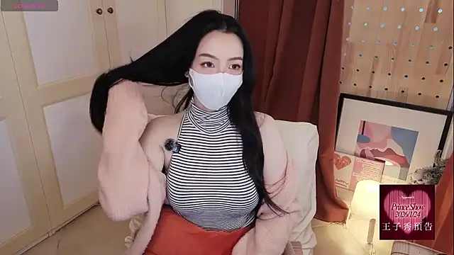 nayomi_34f's cam snapshot