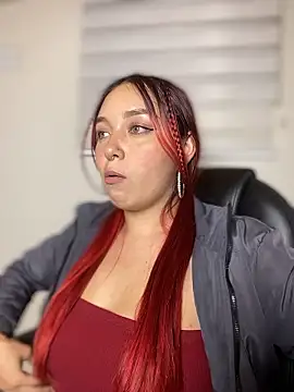 Catherine_pinkk's cam snapshot