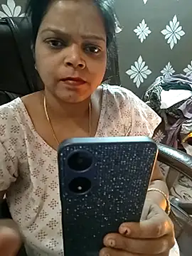 Babybird live sex cam