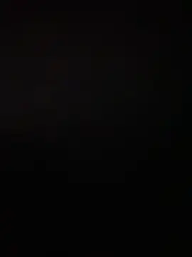 chick-888 live sex cam