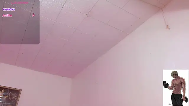 AdharaaMoon live sex cam