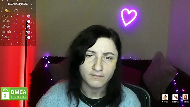 Muse_kitty_jenia live sex cam