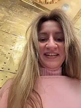 EvvaMur's cam snapshot