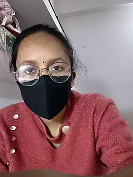 Lusty_fairy22 live sex cam