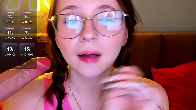 Erica_Nelson's cam snapshot