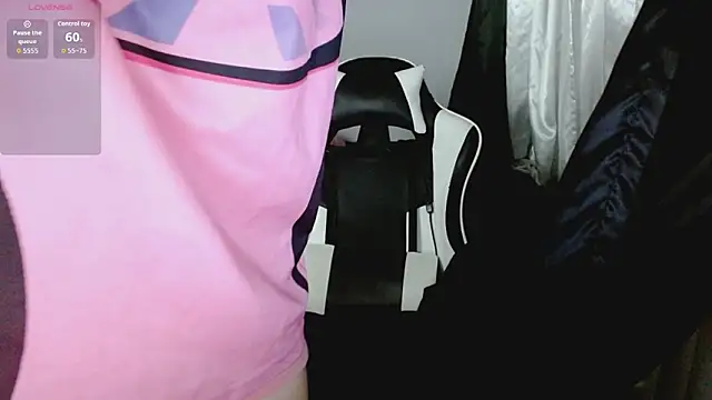 shun_sun live sex cam