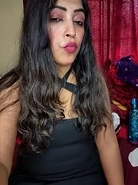 Hotbhabi305 live sex cam