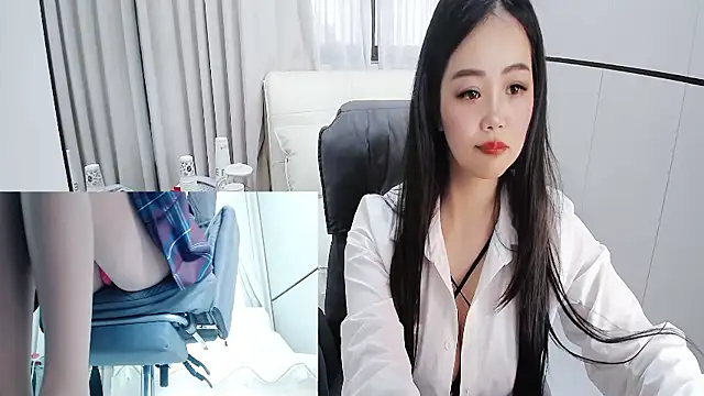 Eileen-L live sex cam