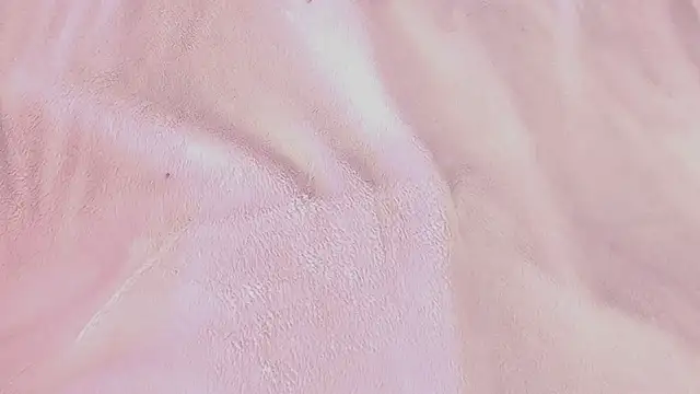 Camila_Matinez_ live sex cam