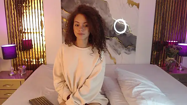 MiticaBrennet_ live sex cam