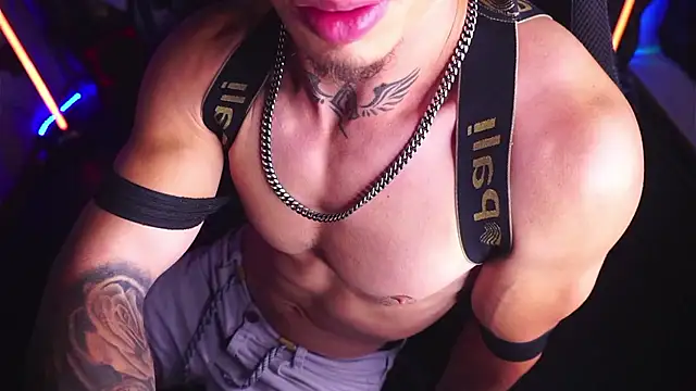 alan-jet live sex cam