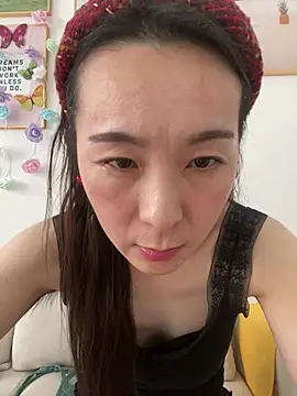 you-005 live sex cam