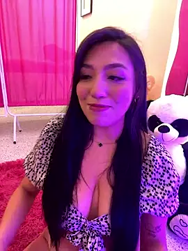 Your_Enyel live sex cam