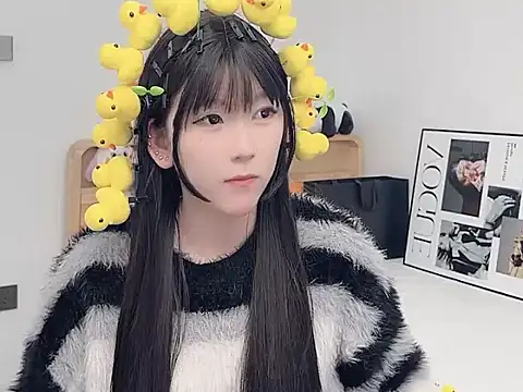 lnua-lnua live sex cam