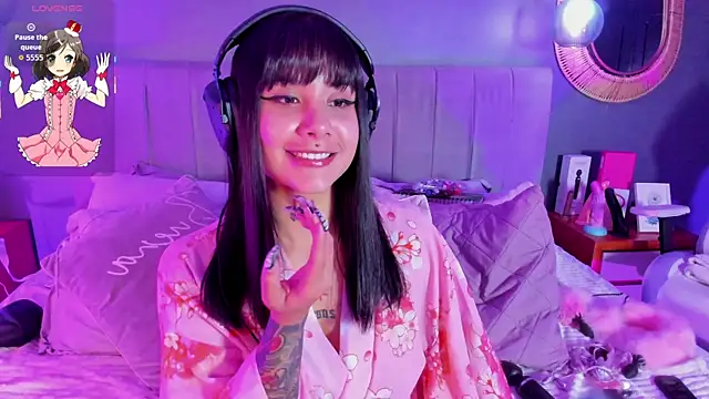 Nathalia_stone_'s cam snapshot