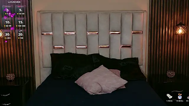 scarlettt_ss's cam snapshot