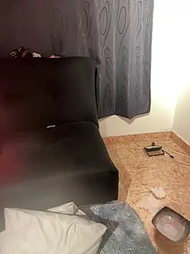 ivy-777's cam snapshot