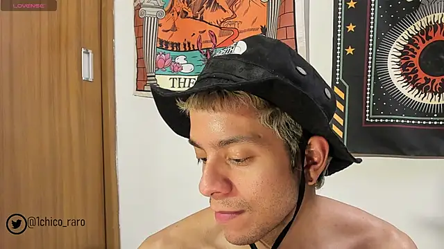 acid_timee live sex cam