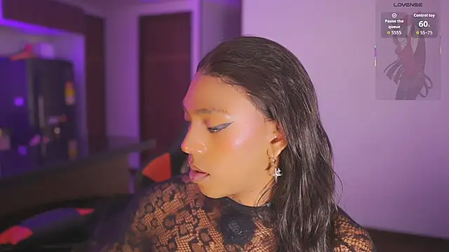 AmberRaus live sex cam