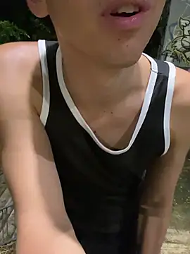 Liam_Moss live sex cam