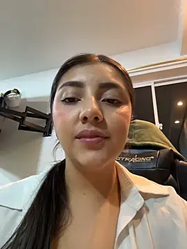 Sammyy_torres live sex cam