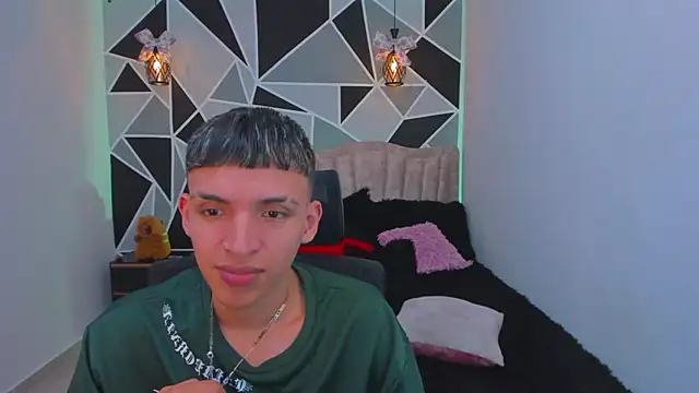 Juan_Nd_Steven live sex cam