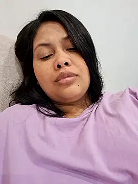 Alessandraa- live sex cam