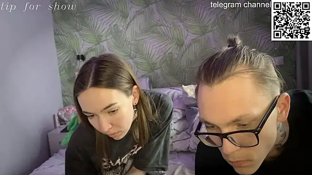 Nash_ka live sex cam